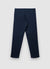 STILLG-SAB0075150001-S037-FULLBACK.jpg