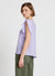 WORNG-SAB0078889001-S076-BACKCROP.jpg