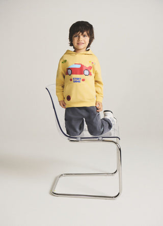 EDITORIAL-SAB0086653001-SA55.jpg