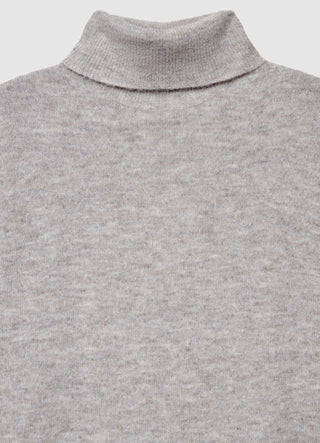 STILLG-SAB0089226001-S588-DETAIL1.jpg
