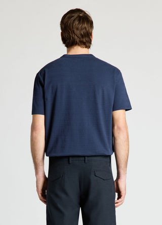 WORNG-SAB0079729001-S036-FULLBACK.jpg