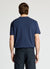 WORNG-SAB0079729001-S036-FULLBACK.jpg
