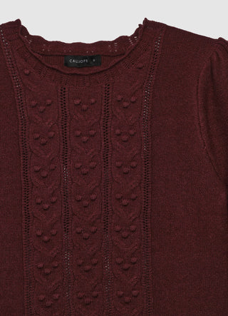 STILLG-SAB0084570001-SF24-DETAIL1.jpg
