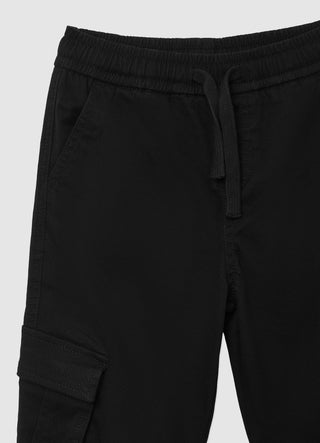 STILLG-SAB0074755001-S365-DETAIL1.jpg