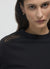 WORNG-SAB0070050001-SC68-DETAIL1.jpg