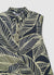 STILLG-SAB0079223001-S186-DETAIL1.jpg