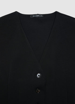 STILLG-SAB0084837001-SC68-DETAIL1.jpg