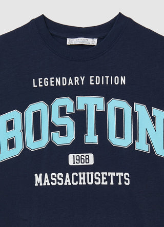 STILLG-SAB0081517001-S036-DETAIL1.jpg