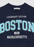 STILLG-SAB0081517001-S036-DETAIL1.jpg