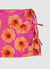 STILLG-SAB0078348001-S213-DETAIL1.jpg