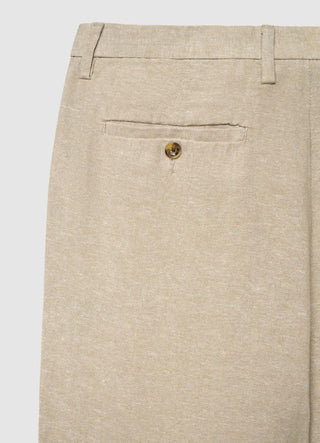 STILLG-SAB0079698001-SF95-DETAIL1.jpg