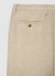 STILLG-SAB0079698001-SF95-DETAIL1.jpg