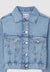 STILLG-SAB0073540001-S350-DETAIL1.jpg