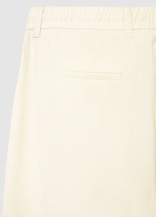 STILLG-SAB0079730001-S141-DETAIL1.jpg