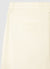 STILLG-SAB0079730001-S141-DETAIL1.jpg