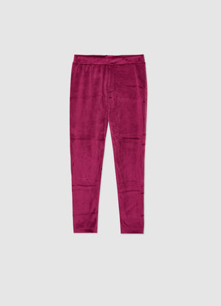 STILLG-SAB0068343001-S387-DETAIL1.jpg