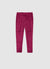 STILLG-SAB0068343001-S387-DETAIL1.jpg