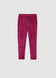 STILLG-SAB0068343001-S387-DETAIL1.jpg