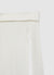 STILLG-SAB0079811001-S024-DETAIL1.jpg