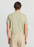 WORNG-SAB0079549001-S142-FULLBACK.jpg