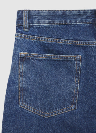 STILLG-SAB0085473001-S351-DETAIL1.jpg