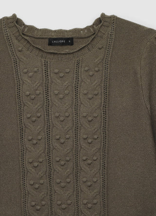 STILLG-SAB0084570001-SA19-DETAIL1.jpg