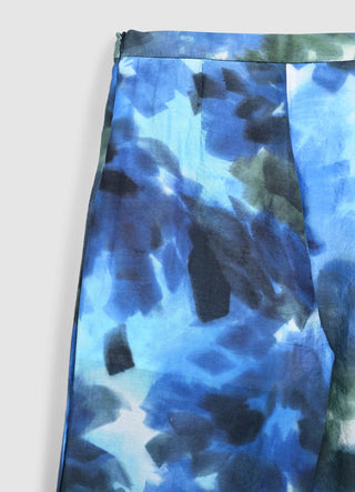 STILLG-SAB0072446001-S181-DETAIL1.jpg