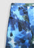 STILLG-SAB0072446001-S181-DETAIL1.jpg