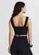 WORNG-SAB0072658001-SC68-BACKCROP.jpg