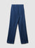 STILLG-SAB0076228001-S351-FULLBACK.jpg