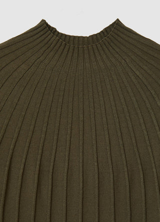 STILLG-SAB0077487001-S408-DETAIL1.jpg