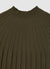 STILLG-SAB0077487001-S408-DETAIL1.jpg