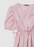 STILLG-SAB0072542001-S273-DETAIL1.jpg