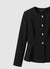STILLG-SAB0087619001-S105-DETAIL1.jpg