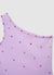 STILLG-SAB0082893001-SB74-DETAIL1.jpg