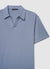 STILLG-SAB0079701001-S048-DETAIL1.jpg