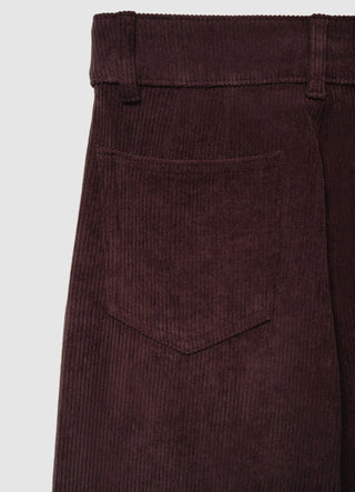 STILLG-SAB0084616001-S095-DETAIL1.jpg
