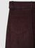 Pantaloni palazzo a tinta unita