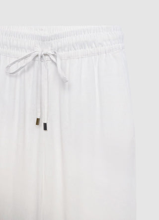 STILLG-SAB0078849001-S347-DETAIL1.jpg