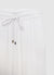 STILLG-SAB0078849001-S347-DETAIL1.jpg