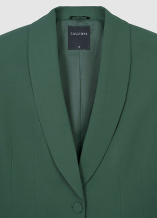 STILLG-SAB0074680001-S338-DETAIL1.jpg