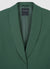 STILLG-SAB0074680001-S338-DETAIL1.jpg