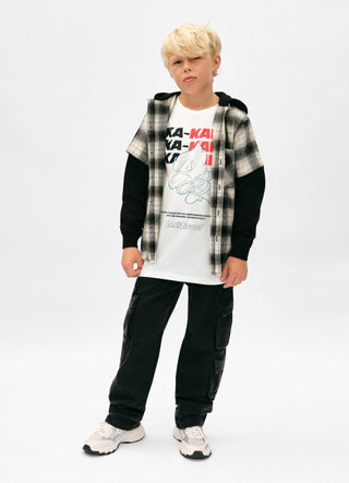 EDITORIAL-SAB0085775001-S415.jpg
