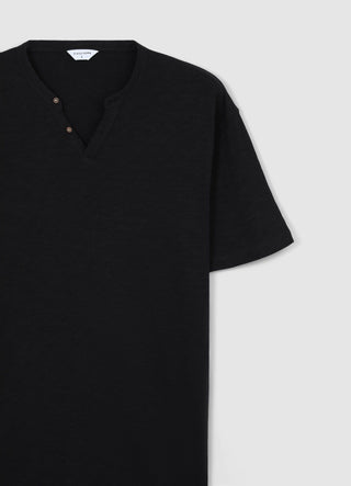 STILLG-SAB0069327001-S105-DETAIL1.jpg