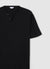 STILLG-SAB0069327001-S105-DETAIL1.jpg