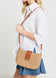 WORNG-SAC0017562001-S018.jpg