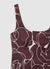 STILLG-SAB0083146001-S269-DETAIL1.jpg