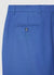 STILLG-SAB0079540001-S040-DETAIL1.jpg