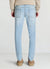 WORNG-SAB0079566001-SA07-FULLBACK.jpg