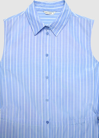 STILLG-SAB0079023001-S199-DETAIL1.jpg